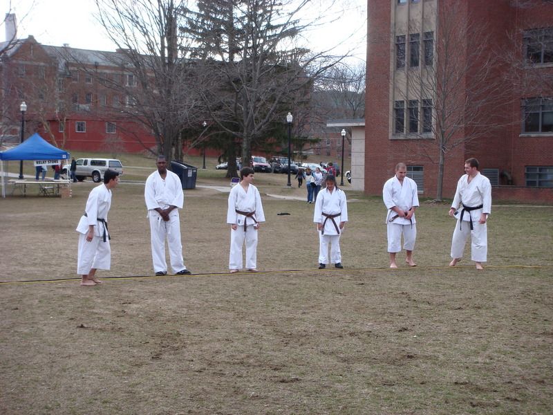 Image: /media/?path=/sports/Karate/2007-04-13 Relay for Life Demonstration/DSC00043.JPG